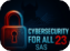 Cybersecurity For All23 S.A.S.